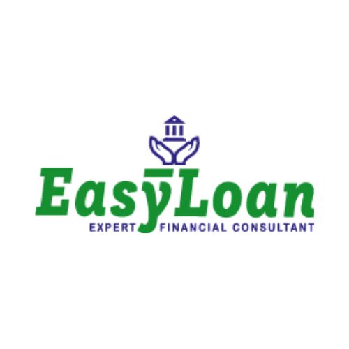 Easy-Loan-Logo-1