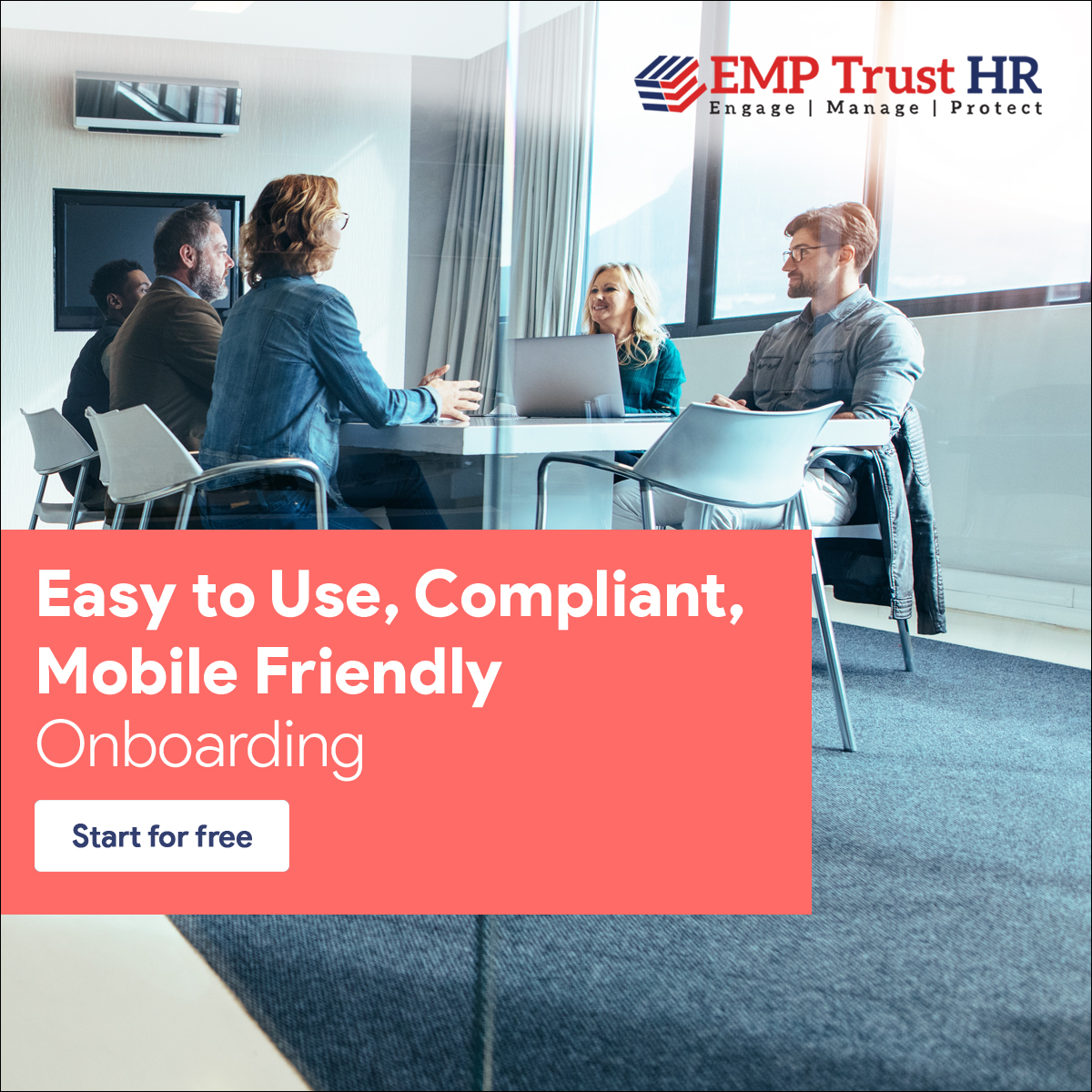 Easy-to-Use-Compliant-Mobile-Friendly-Onboarding1200x1200