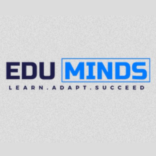 EduMinds-Logo-2