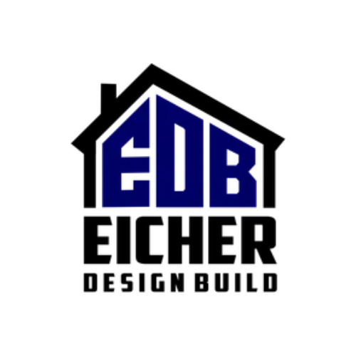 Eicher-LOgo