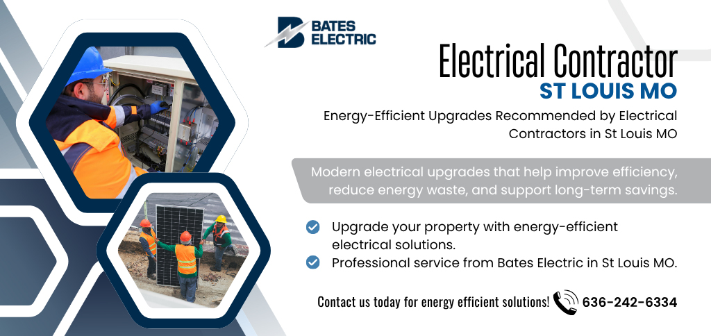 Electrical-contractor-St-Louis-MO