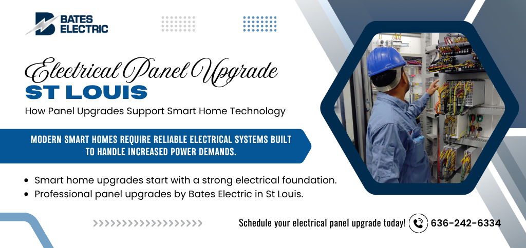 Electrical-panel-upgrades-St-Louis