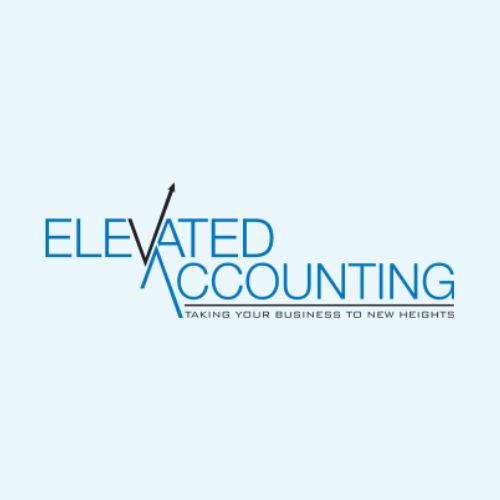 Elevated-Accounting-Logo-1