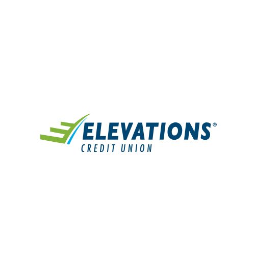 Elevations-Credit-Union