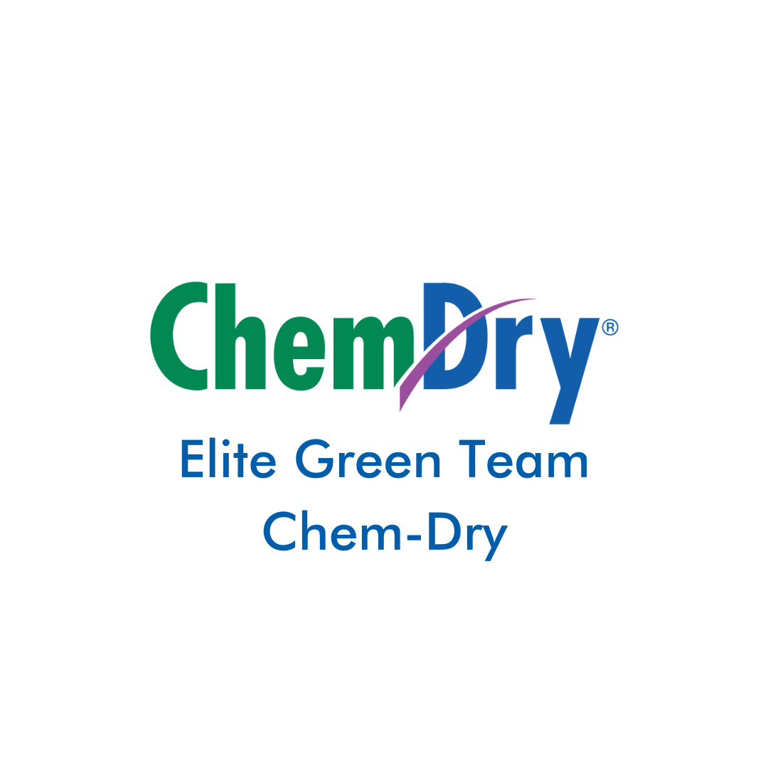 Elite-Green-Team-Chem-Dry-Logo-No-Background