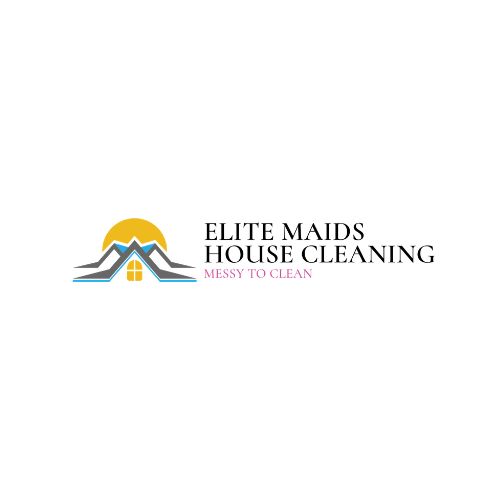 Elite-House-Cleaning-Mesa