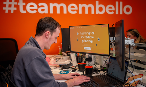 Embello.co_.uk_