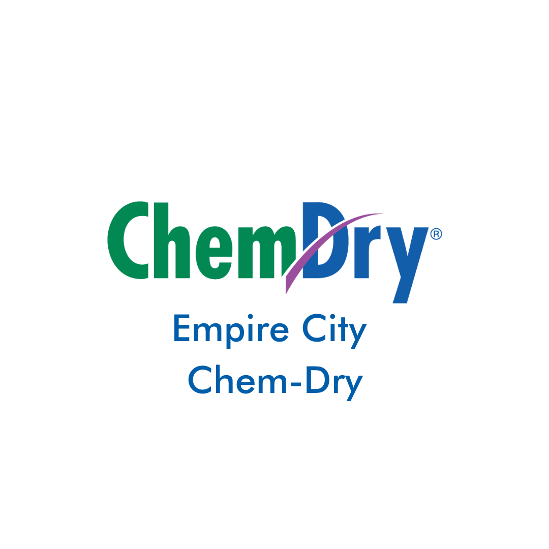 Empire-City-Chem-Dry-Logo