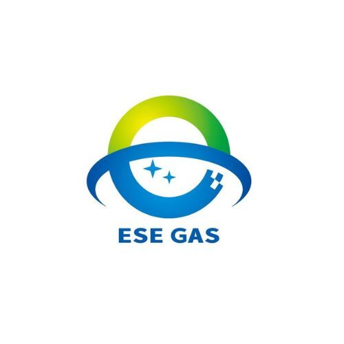 Ese-Gas-Logo