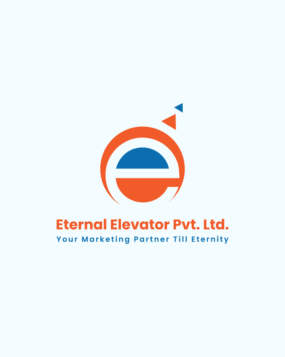 Eternal-Elevator-3-1