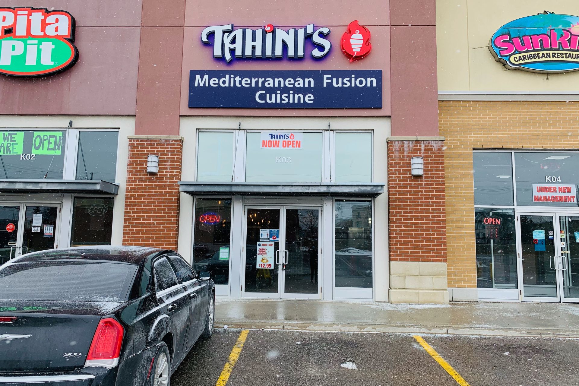 Etobicoke-Islington-Ave-N