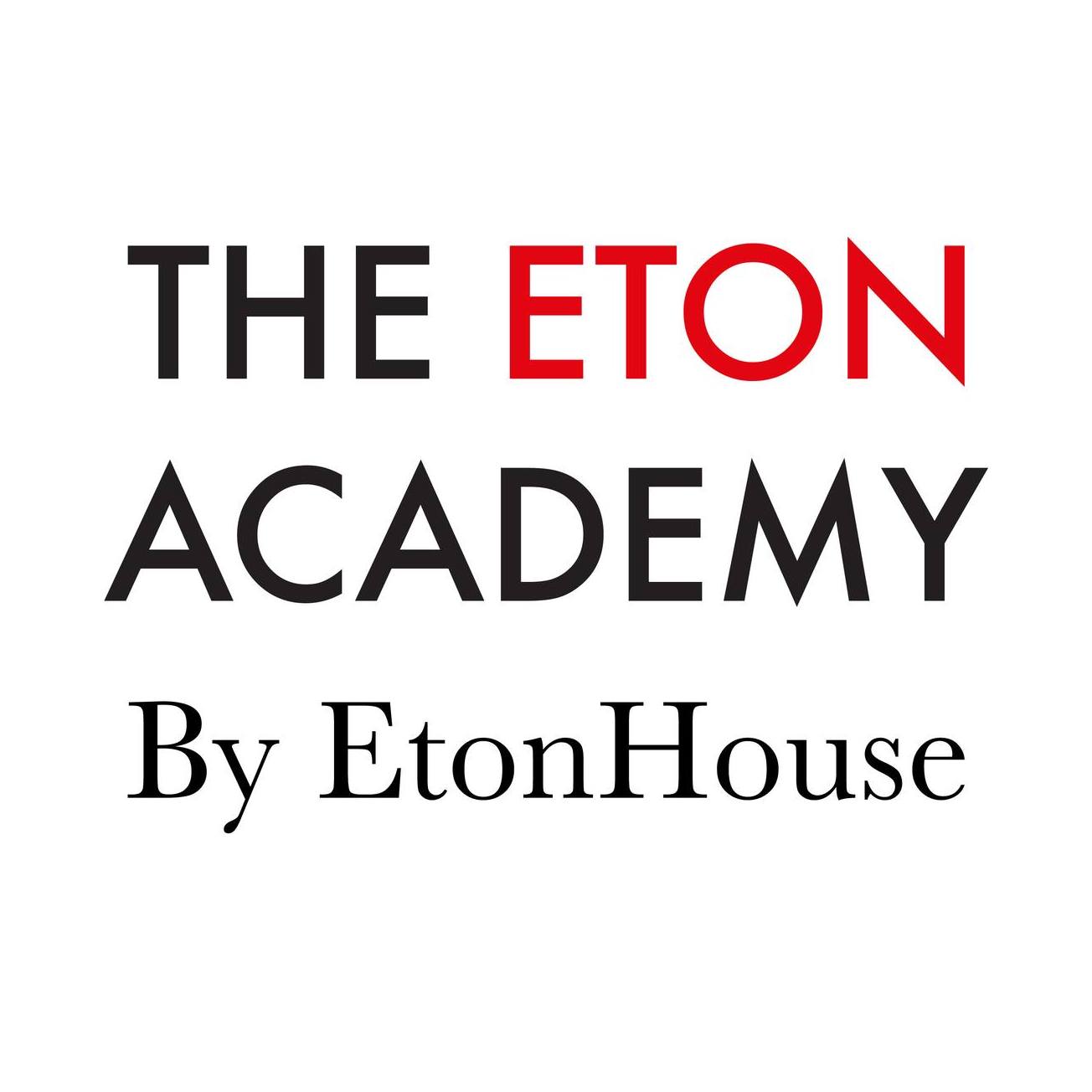 Eton-Academy