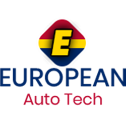European-Auto-Tech-Logo