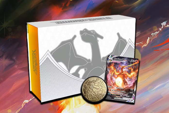 Everything-Included-In-Pokemon-TCG-Charizard-Ultra-Premium-Collection