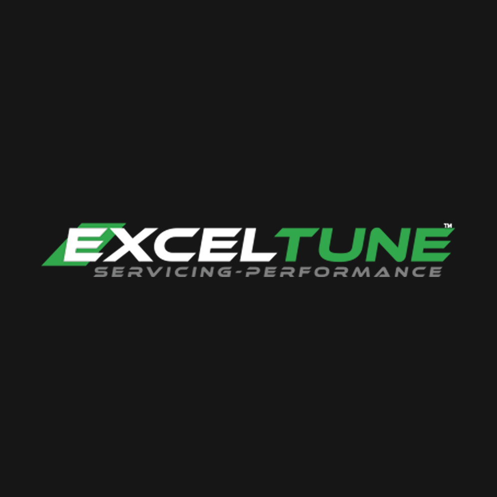 Excel-1