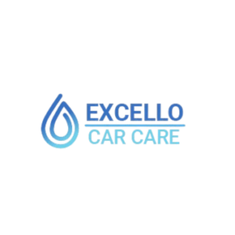 Excello-Carcare-Logo