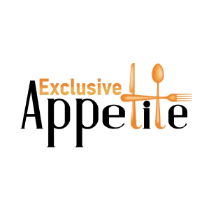 Exclusive-Appetite-Logo
