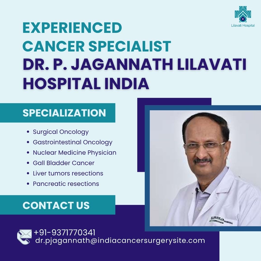 Experienced-Cancer-Specialist-Dr.-P.-Jagannath-Lilavati-Hospital-India