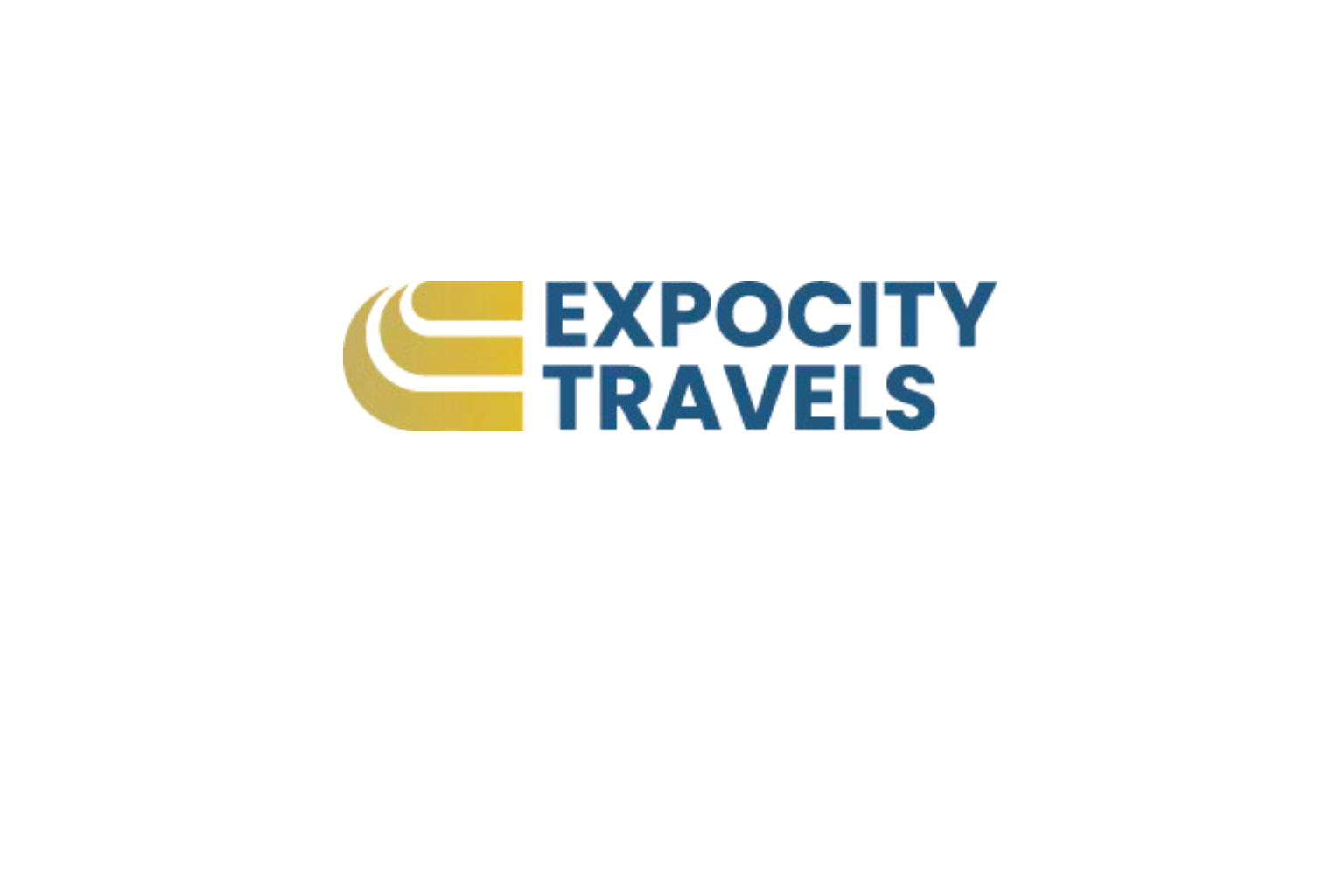 Expocity-new-logo