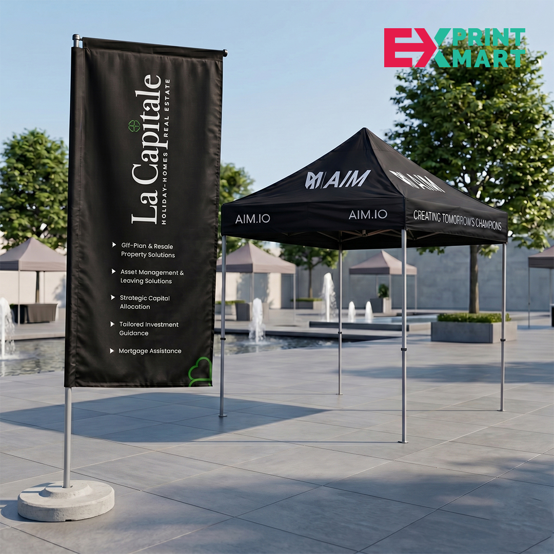 Exprint-Homepage-6
