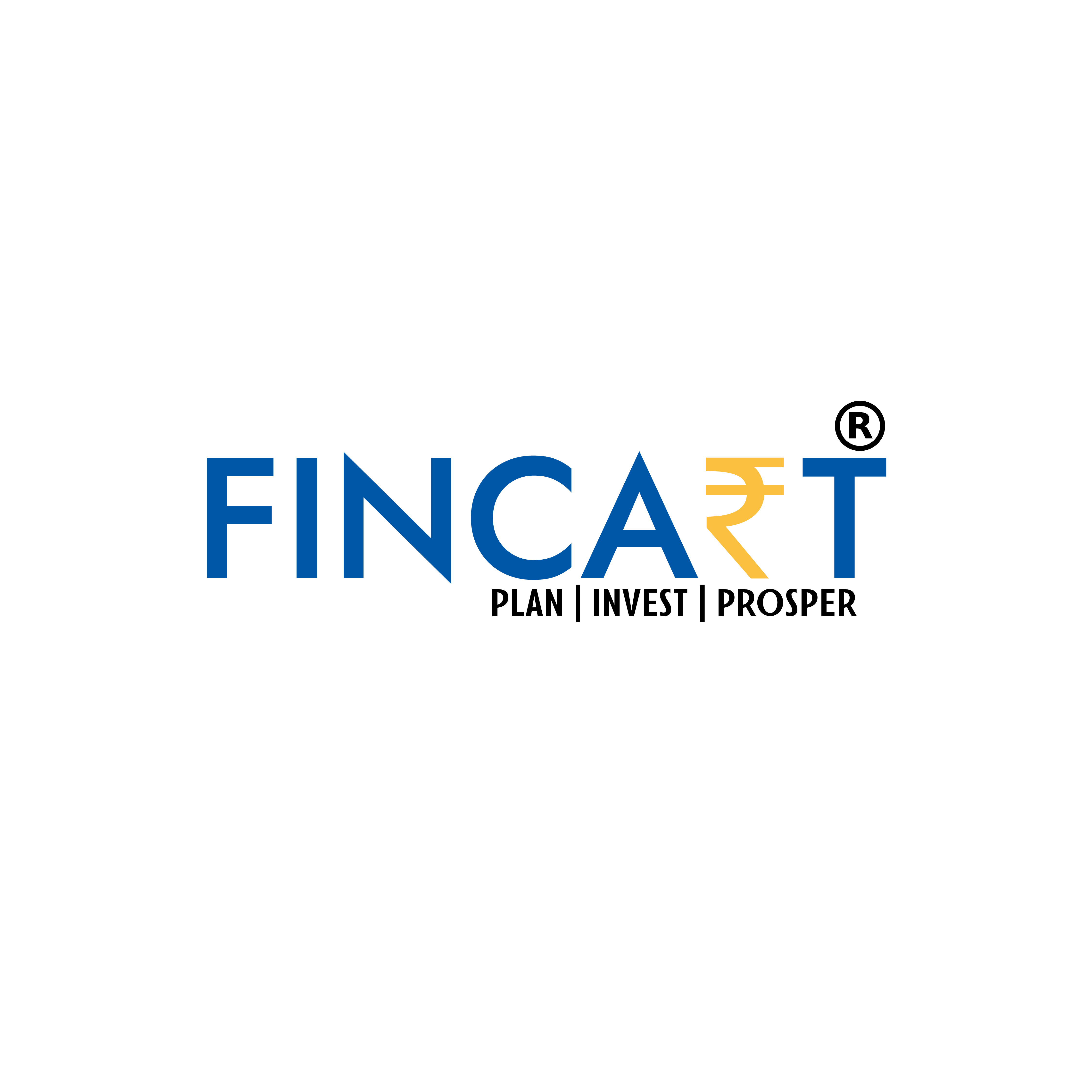 FINCART-LOGO-VECTOR-FILE-01-3