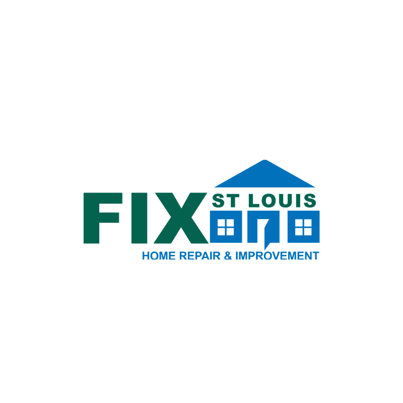 FIX-St-Louis-Logo-1
