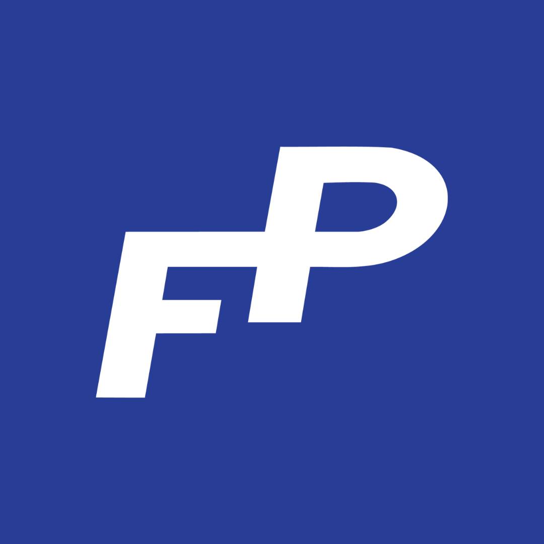 FP-Logo