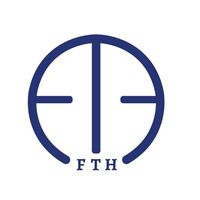 FTH-Logo