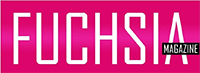 FUCHSIA-Magazine-1