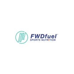 FWD-fuel-1