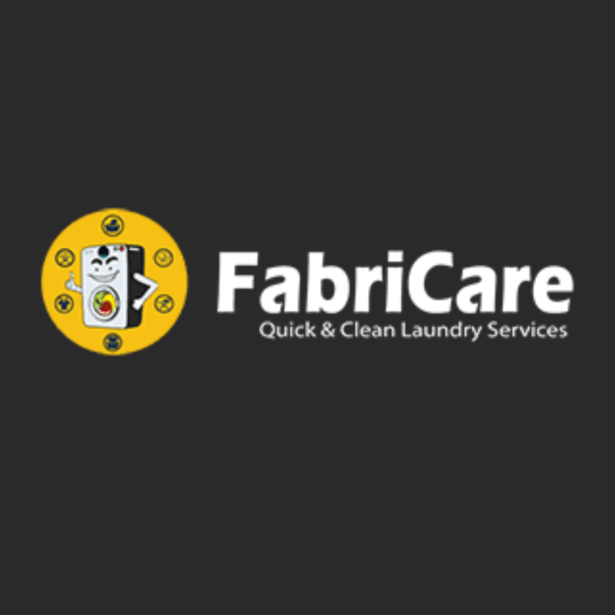 Fabricare-Logo-2