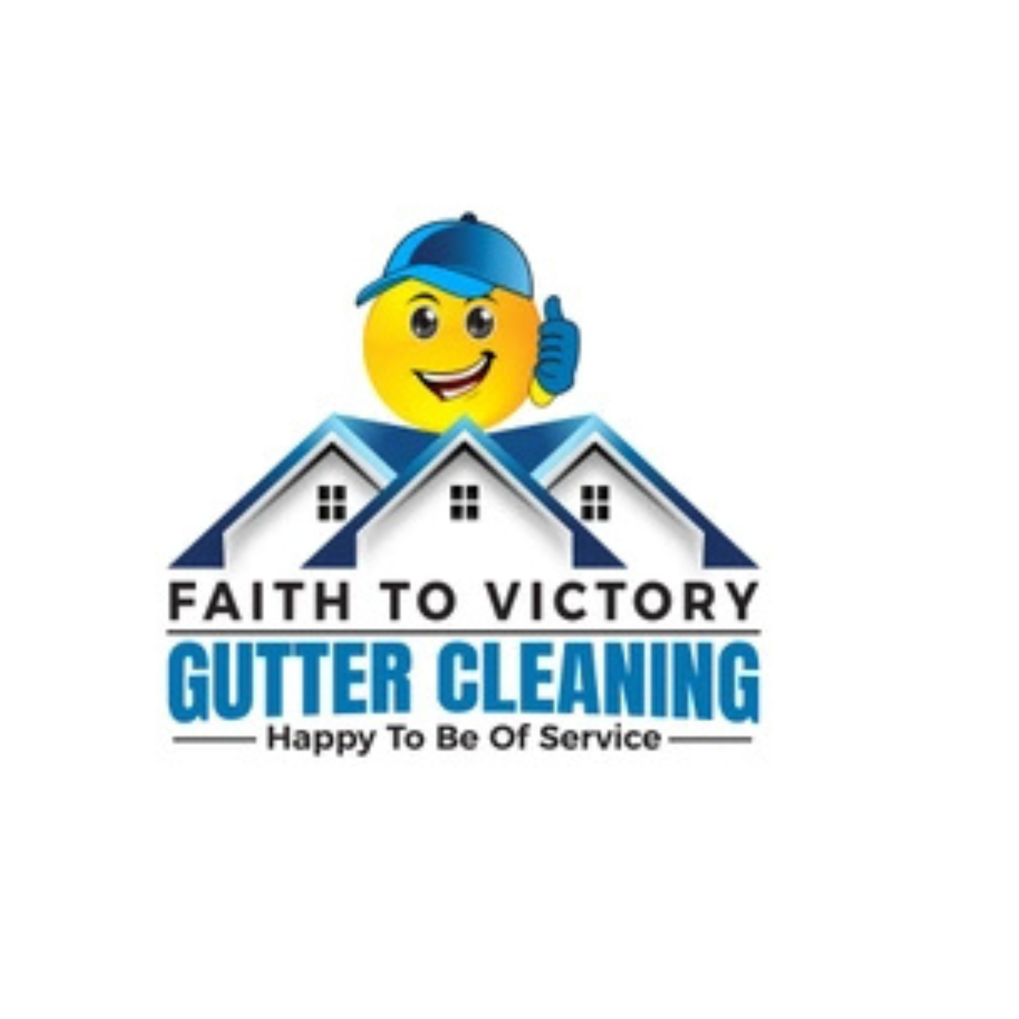 Faith-To-Victory-Gutter-Cleaning