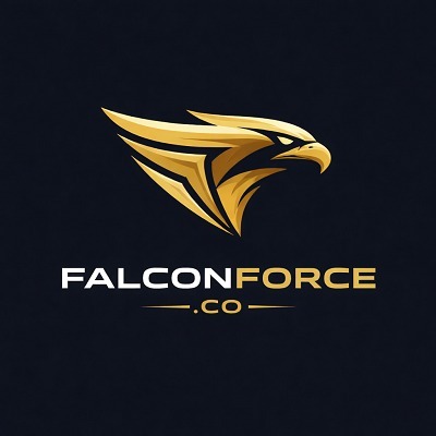 Falcon-Force-1