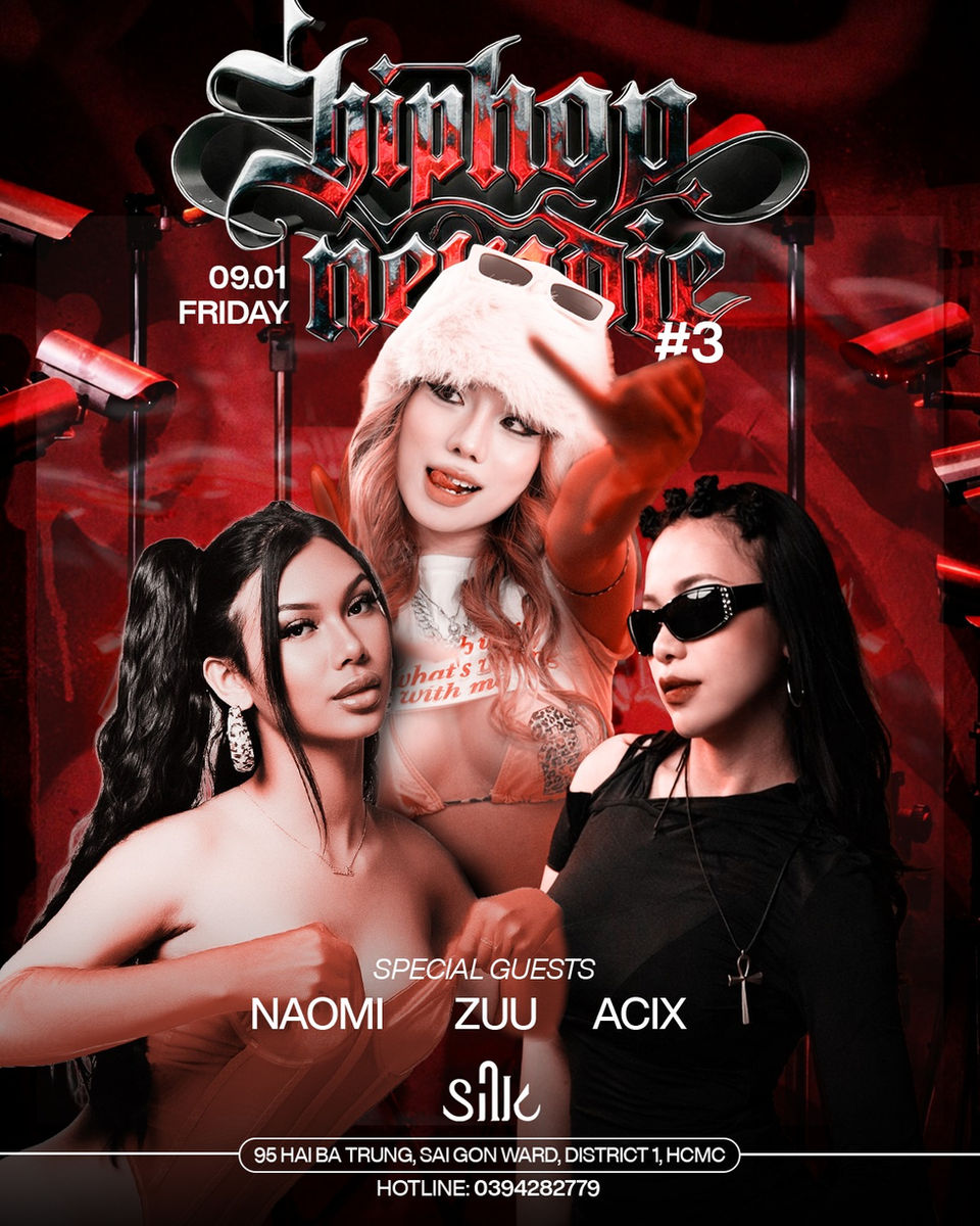 Famous-nightlife-venue-Vietnam