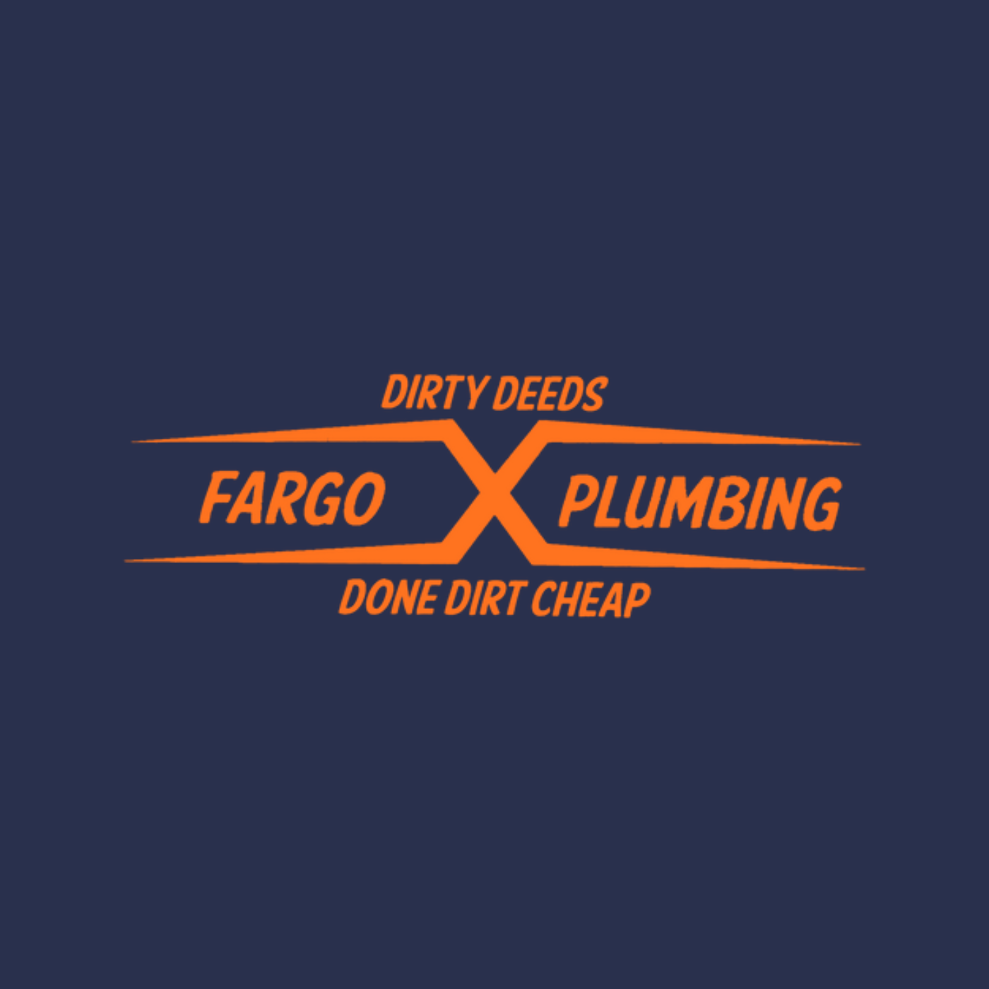 Fargo-Plumbing