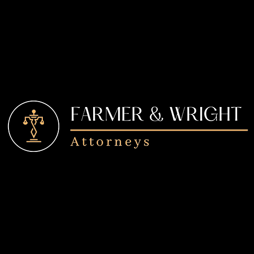 Farmer-Wright-New-Logo-white-7
