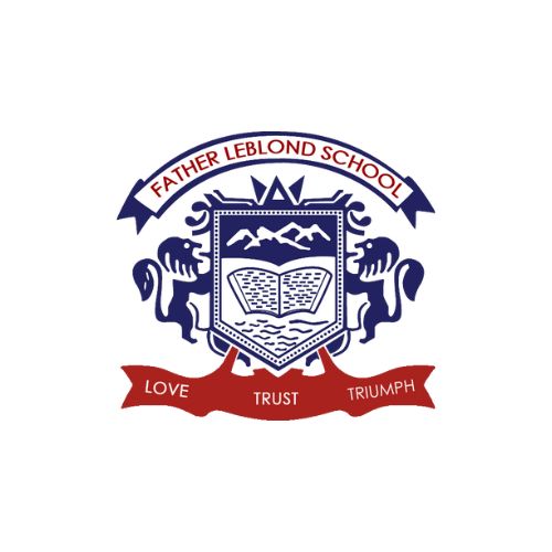 Father-LeBlond-School