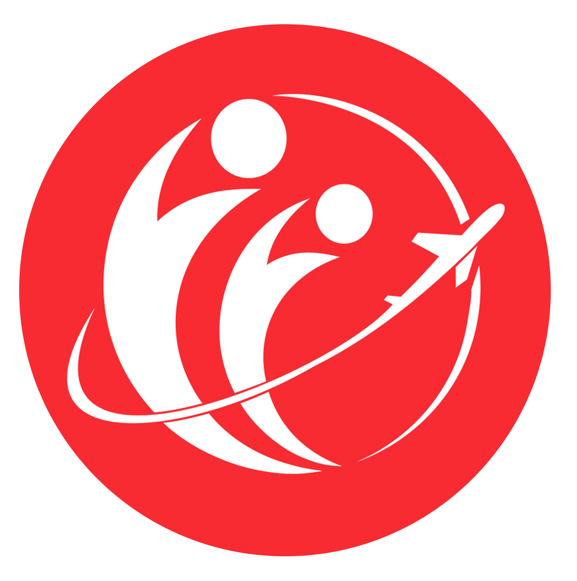Favicon-2