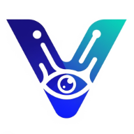 Favicon-3