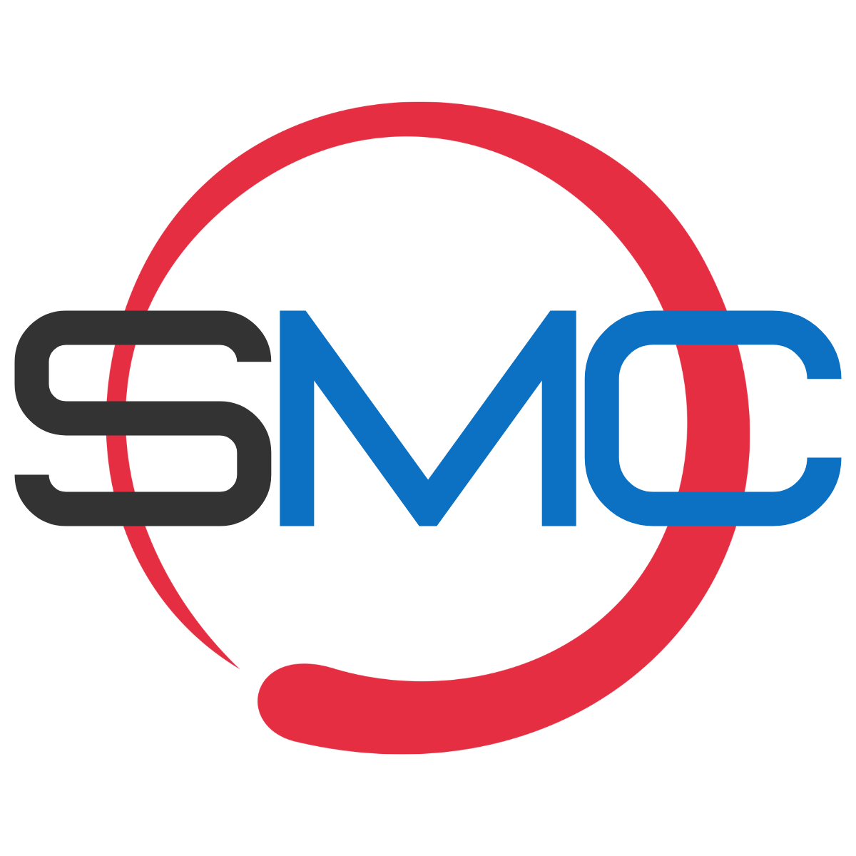 Fevicone-SMC-1