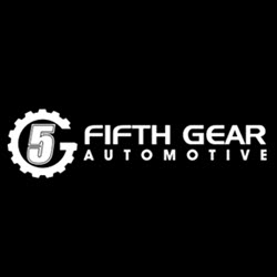 Fifth-Gear-Automotive-Logo-1