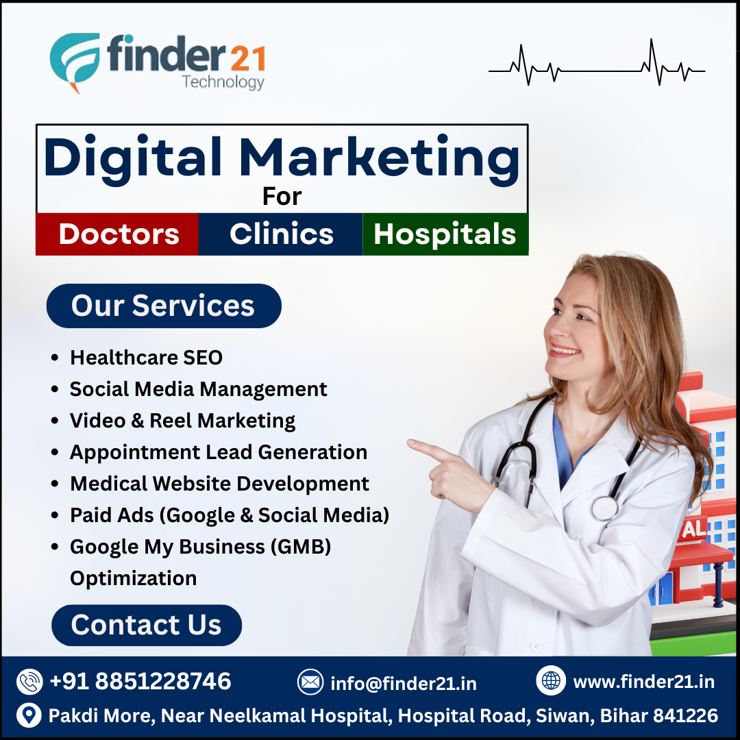 Finder21-32