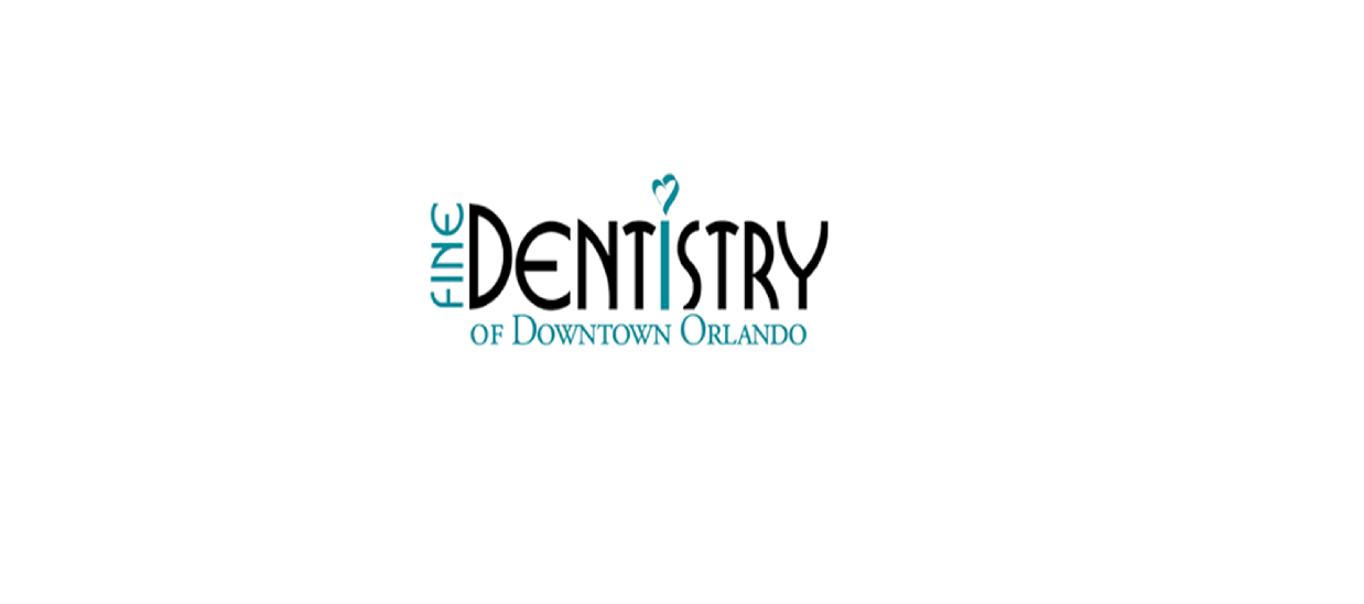 Fine-Dentistry-of-Downtown-Orlando