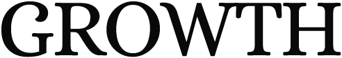 First-Growth-Agency-Logo-2