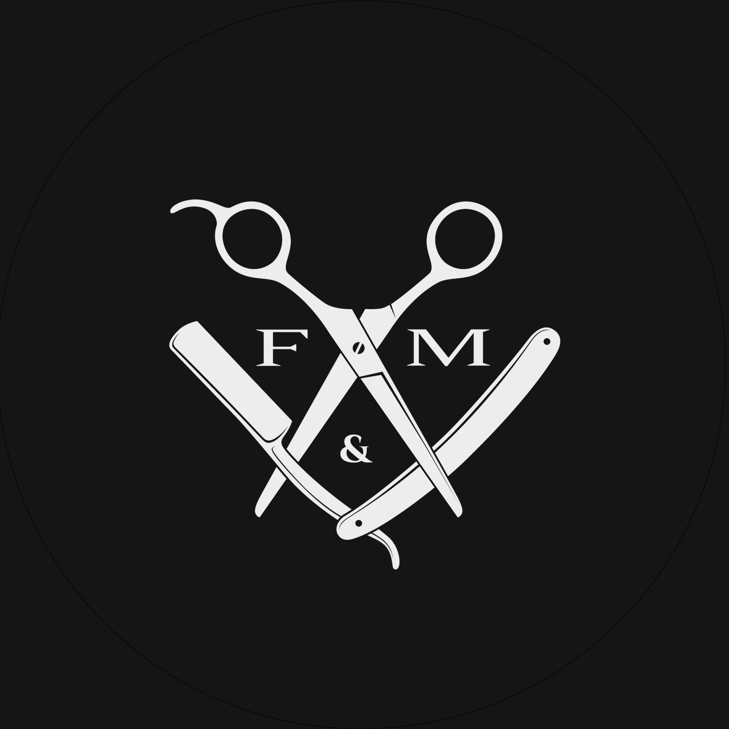 First-and-mane-logo-1