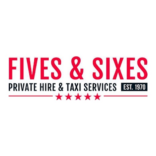 Fives-and-Sixes-Taxi-Logo-510-x-510