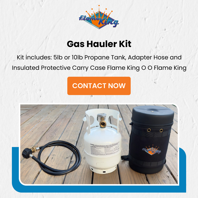 Flame-King-Products-Graphic-400×400-9
