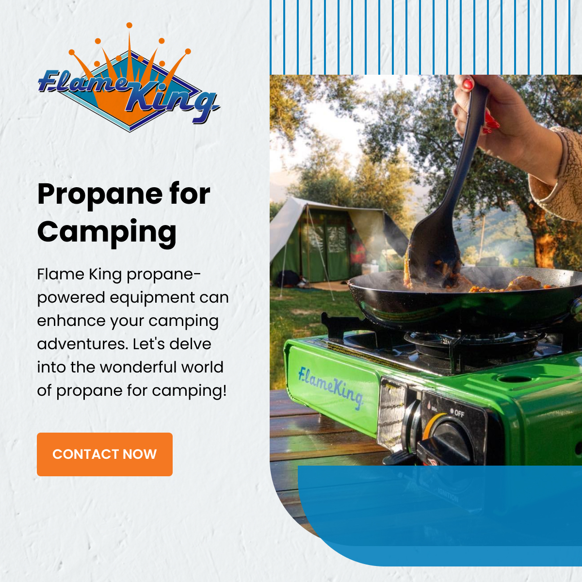 Flame-King-Products-Graphic-600×600-7