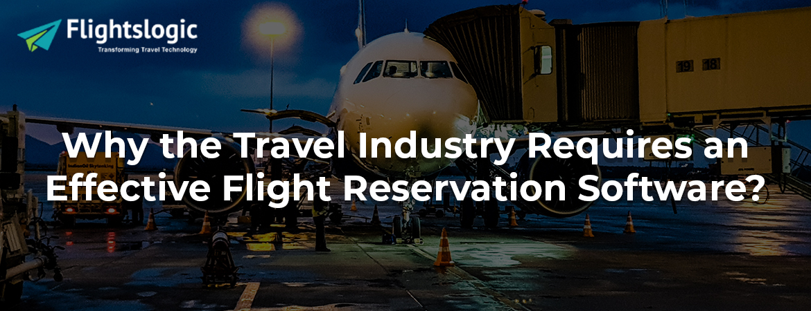 Flight-Reservation-Software-_-Flight-Booking-System