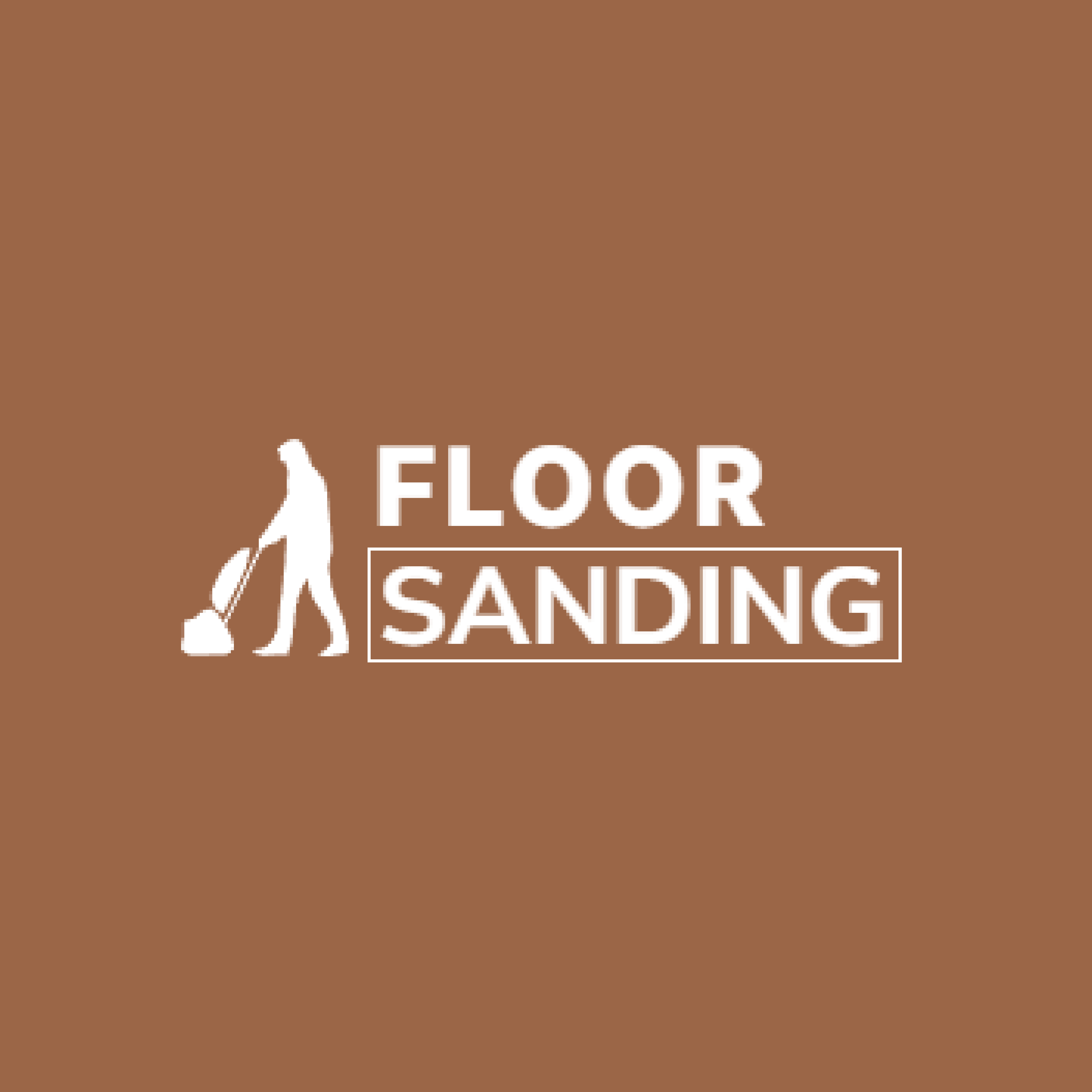 Floor-Sanding-Company-SMM-Logo